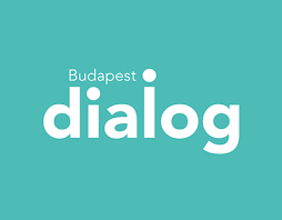 Budapest dialog